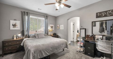 162 Dayton Village Parkway, Dayton, NV 89403 Photo