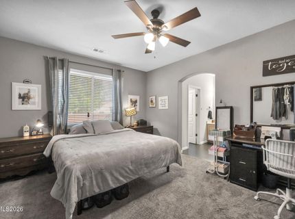 162 Dayton Village Parkway, Dayton, NV 89403 Photo