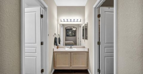 162 Dayton Village Parkway, Dayton, NV 89403 Photo