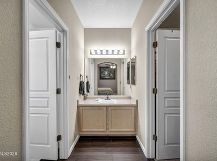 162 Dayton Village Parkway, Dayton, NV 89403 Photo