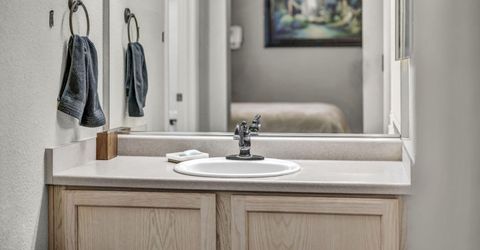 162 Dayton Village Parkway, Dayton, NV 89403 Photo