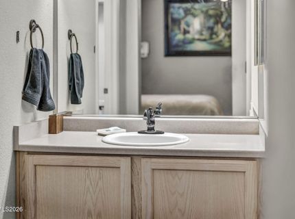 162 Dayton Village Parkway, Dayton, NV 89403 Photo