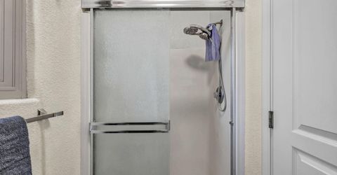 162 Dayton Village Parkway, Dayton, NV 89403 Photo