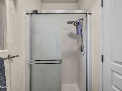 162 Dayton Village Parkway, Dayton, NV 89403 Photo