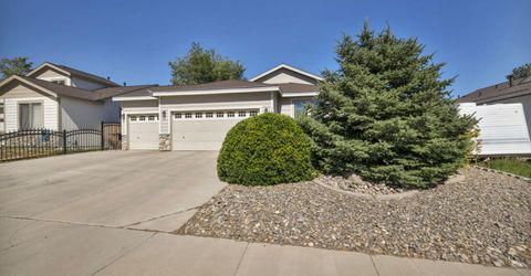 162 Dayton Village Parkway, Dayton, NV 89403 Photo