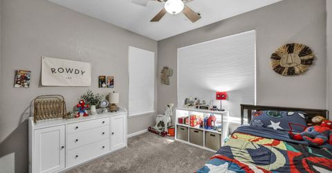 162 Dayton Village Parkway, Dayton, NV 89403 Photo