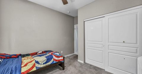 162 Dayton Village Parkway, Dayton, NV 89403 Photo
