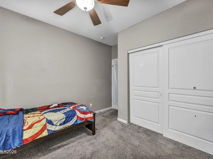 162 Dayton Village Parkway, Dayton, NV 89403 Photo