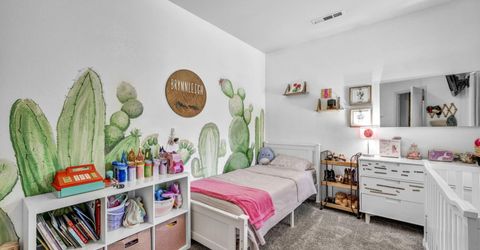 162 Dayton Village Parkway, Dayton, NV 89403 Photo