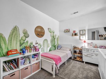162 Dayton Village Parkway, Dayton, NV 89403 Photo