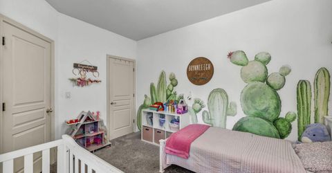 162 Dayton Village Parkway, Dayton, NV 89403 Photo