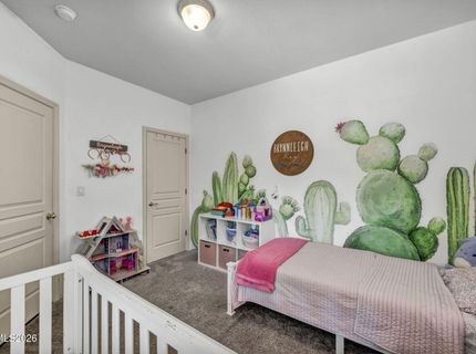 162 Dayton Village Parkway, Dayton, NV 89403 Photo