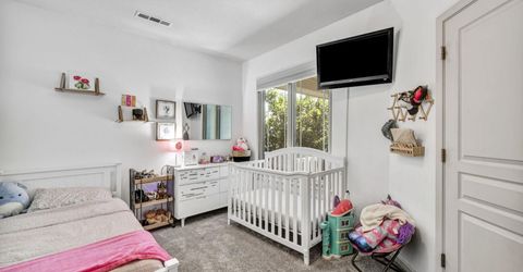 162 Dayton Village Parkway, Dayton, NV 89403 Photo