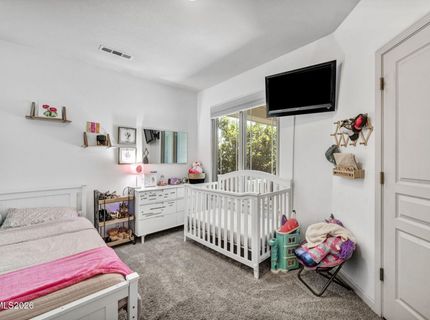 162 Dayton Village Parkway, Dayton, NV 89403 Photo