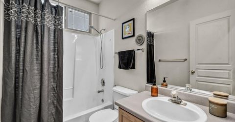 162 Dayton Village Parkway, Dayton, NV 89403 Photo