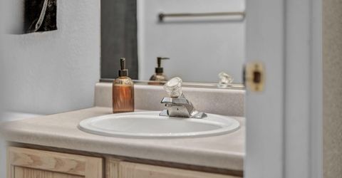 162 Dayton Village Parkway, Dayton, NV 89403 Photo