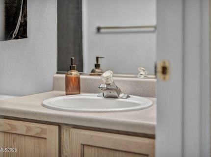 162 Dayton Village Parkway, Dayton, NV 89403 Photo