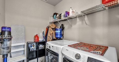 162 Dayton Village Parkway, Dayton, NV 89403 Photo