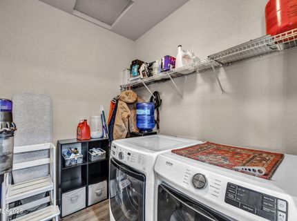 162 Dayton Village Parkway, Dayton, NV 89403 Photo
