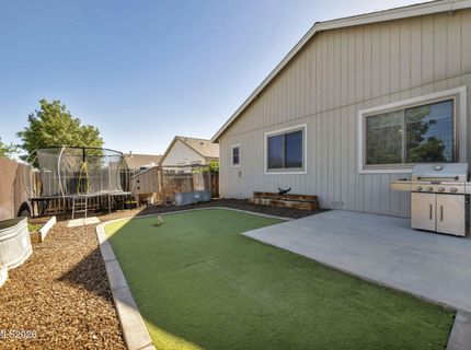 162 Dayton Village Parkway, Dayton, NV 89403 Photo