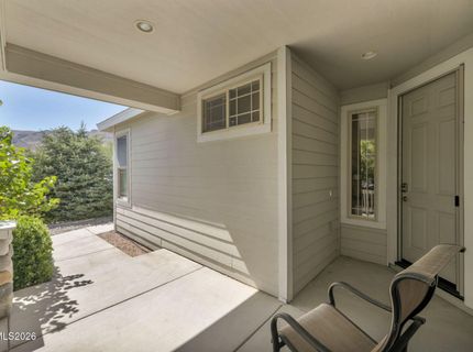 162 Dayton Village Parkway, Dayton, NV 89403 Photo