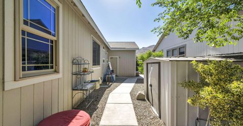 162 Dayton Village Parkway, Dayton, NV 89403 Photo