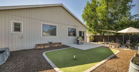 162 Dayton Village Parkway, Dayton, NV 89403 Photo