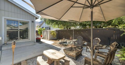 162 Dayton Village Parkway, Dayton, NV 89403 Photo