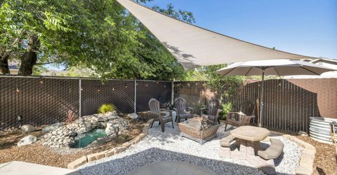 162 Dayton Village Parkway, Dayton, NV 89403 Photo