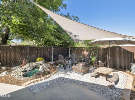162 Dayton Village Parkway, Dayton, NV 89403 Photo