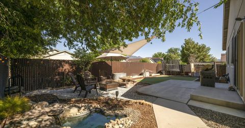 162 Dayton Village Parkway, Dayton, NV 89403 Photo