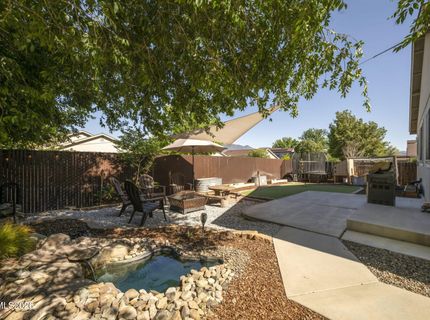 162 Dayton Village Parkway, Dayton, NV 89403 Photo