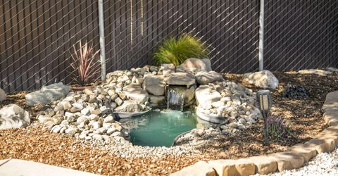 162 Dayton Village Parkway, Dayton, NV 89403 Photo