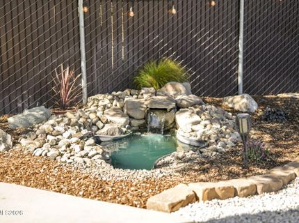 162 Dayton Village Parkway, Dayton, NV 89403 Photo