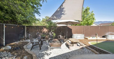 162 Dayton Village Parkway, Dayton, NV 89403 Photo