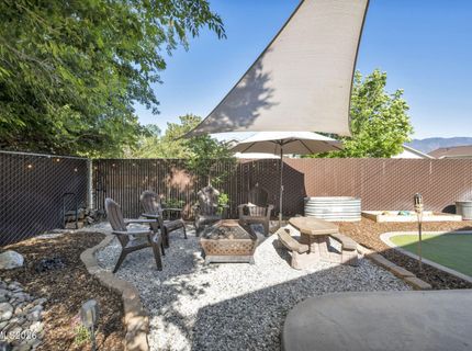 162 Dayton Village Parkway, Dayton, NV 89403 Photo