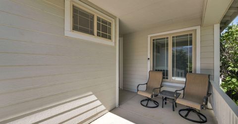 162 Dayton Village Parkway, Dayton, NV 89403 Photo