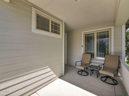 162 Dayton Village Parkway, Dayton, NV 89403 Photo