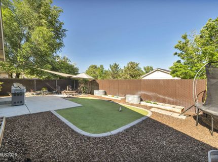 162 Dayton Village Parkway, Dayton, NV 89403 Photo