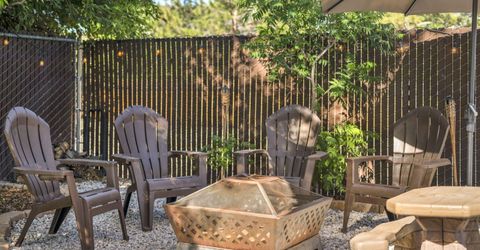 162 Dayton Village Parkway, Dayton, NV 89403 Photo
