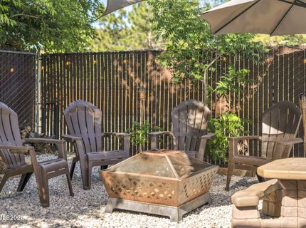 162 Dayton Village Parkway, Dayton, NV 89403 Photo