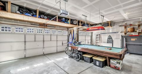 162 Dayton Village Parkway, Dayton, NV 89403 Photo