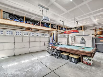 162 Dayton Village Parkway, Dayton, NV 89403 Photo