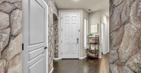 162 Dayton Village Parkway, Dayton, NV 89403 Photo