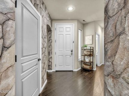 162 Dayton Village Parkway, Dayton, NV 89403 Photo