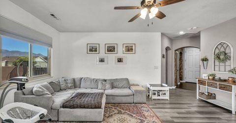 162 Dayton Village Parkway, Dayton, NV 89403 Photo