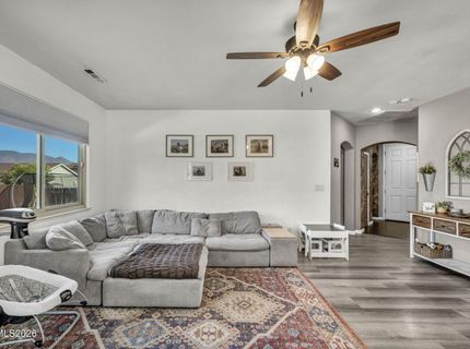 162 Dayton Village Parkway, Dayton, NV 89403 Photo