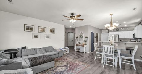 162 Dayton Village Parkway, Dayton, NV 89403 Photo