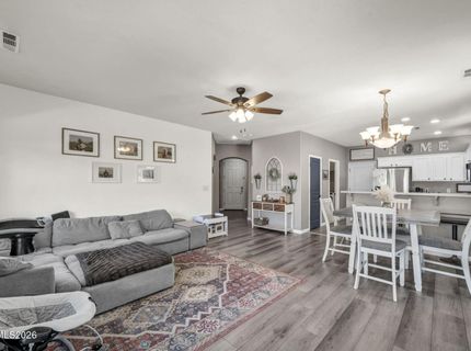 162 Dayton Village Parkway, Dayton, NV 89403 Photo