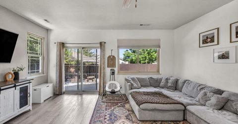 162 Dayton Village Parkway, Dayton, NV 89403 Photo